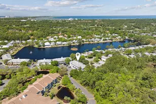 2254 Crystal Cove Ln, Miramar Beach, FL 32550 - Photo 3