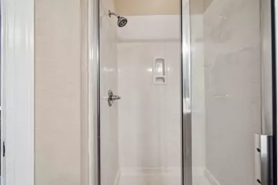 2254 Crystal Cove Lane #2254, Miramar Beach, FL 32550 - Photo 27