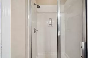 2254 Crystal Cove Ln, Miramar Beach, FL 32550 - Photo 27