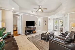 2254 Crystal Cove Ln, Miramar Beach, FL 32550 - Photo 11