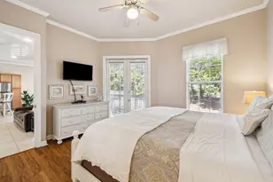 2254 Crystal Cove Ln, Miramar Beach, FL 32550 - Photo 19