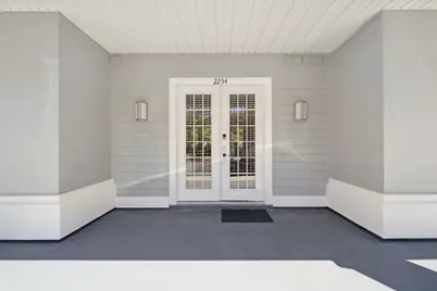 2254 Crystal Cove Lane #2254, Miramar Beach, FL 32550 - Photo 5