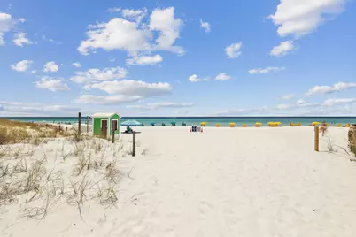 2254 Crystal Cove Lane #2254, Miramar Beach, FL 32550 - Photo 39