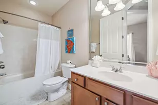 2254 Crystal Cove Ln, Miramar Beach, FL 32550 - Photo 23