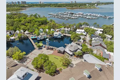 2254 Crystal Cove Lane #2254, Miramar Beach, FL 32550 - Photo 35