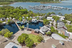 2254 Crystal Cove Ln, Miramar Beach, FL 32550 - Photo 35