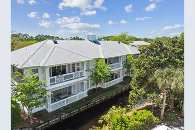 2254 Crystal Cove Lane #2254, Miramar Beach, FL 32550 - Photo 1