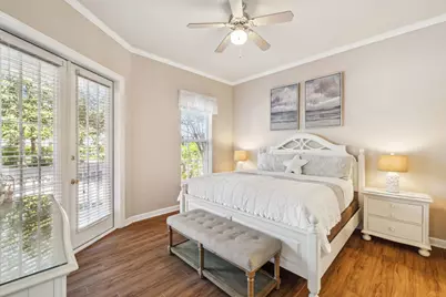 2254 Crystal Cove Lane #2254, Miramar Beach, FL 32550 - Photo 17