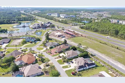 000 Panama City Beach Parkway, Panama City Beach, FL 32407 - Photo 5