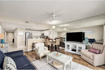 1751 Scenic Highway 98 #916, Destin, FL 32541 - Photo 3