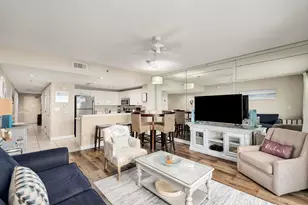 1751 Scenic Hwy 98, Destin, FL 32541 - Photo 3