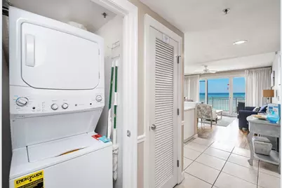 1751 Scenic Highway 98 #916, Destin, FL 32541 - Photo 13