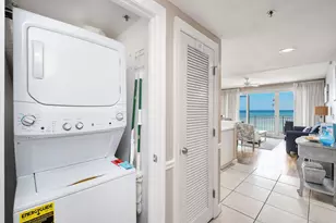 1751 Scenic Hwy 98, Destin, FL 32541 - Photo 13