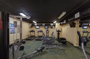 1751 Scenic Hwy 98, Destin, FL 32541 - Photo 29