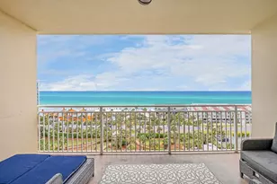 1751 Scenic Hwy 98, Destin, FL 32541 - Photo 15