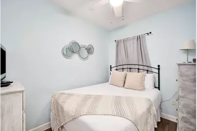 1751 Scenic Highway 98 #916, Destin, FL 32541 - Photo 11