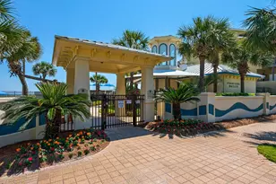 1751 Scenic Hwy 98, Destin, FL 32541 - Photo 27