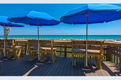 1751 Scenic Highway 98 #916, Destin, FL 32541 - Photo 23