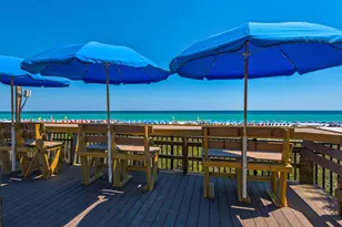 1751 Scenic Hwy 98, Destin, FL 32541 - Photo 23