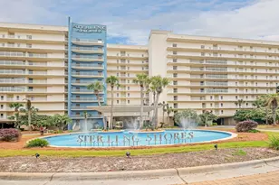 1751 Scenic Hwy 98, Destin, FL 32541 - Photo 31