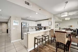 1751 Scenic Hwy 98, Destin, FL 32541 - Photo 5