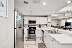 1751 Scenic Hwy 98, Destin, FL 32541 - Photo 7