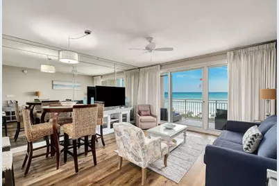 1751 Scenic Highway 98 #916, Destin, FL 32541 - Photo 1