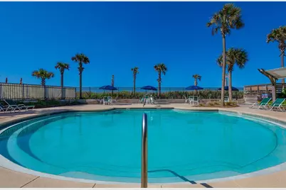 1751 Scenic Highway 98 #916, Destin, FL 32541 - Photo 21