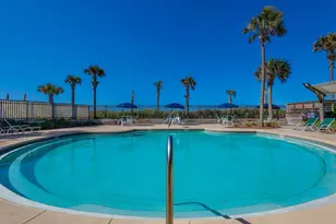 1751 Scenic Hwy 98, Destin, FL 32541 - Photo 21