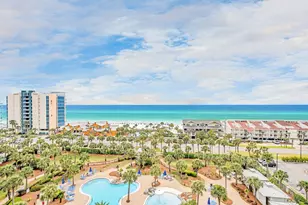 1751 Scenic Hwy 98, Destin, FL 32541 - Photo 19