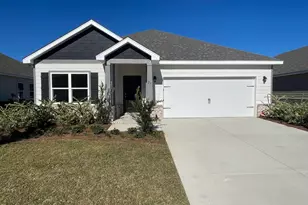 23 Splendor Run, Freeport, FL 32439 - Photo 1