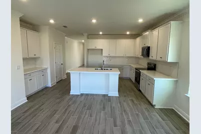 23 Splendor Run, Freeport, FL 32439 - Photo 3