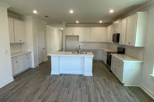 23 Splendor Run, Freeport, FL 32439 - Photo 3