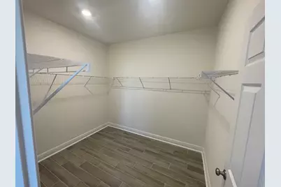 23 Splendor Run, Freeport, FL 32439 - Photo 7