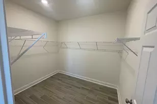 23 Splendor Run, Freeport, FL 32439 - Photo 7