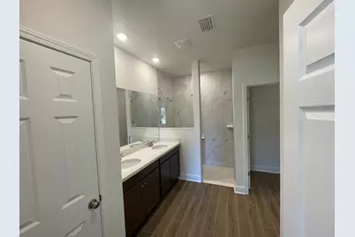 33 Splendor Run, Freeport, FL 32439 - Photo 5