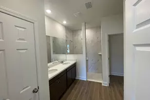 33 Splendor Run, Freeport, FL 32439 - Photo 5