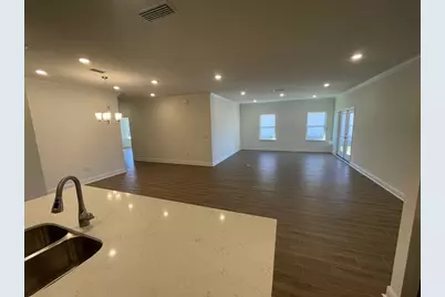 33 Splendor Run, Freeport, FL 32439 - Photo 3