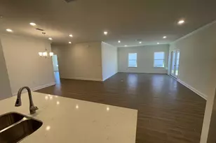 33 Splendor Run, Freeport, FL 32439 - Photo 3