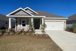 33 Splendor Run, Freeport, FL 32439 - Photo 1