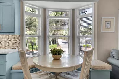 57 Emerald Dunes Circle, Santa Rosa Beach, FL 32459 - Photo 11