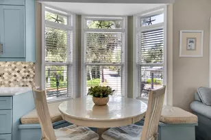 57 Emerald Dunes Cir, Santa Rosa Beach, FL 32459 - Photo 11