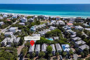 57 Emerald Dunes Cir, Santa Rosa Beach, FL 32459 - Photo 27