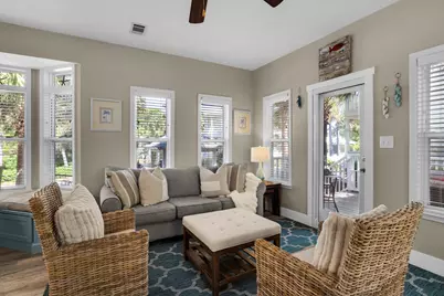 57 Emerald Dunes Circle, Santa Rosa Beach, FL 32459 - Photo 13