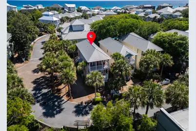 57 Emerald Dunes Circle, Santa Rosa Beach, FL 32459 - Photo 1