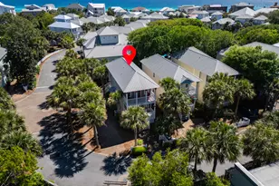 57 Emerald Dunes Cir, Santa Rosa Beach, FL 32459 - Photo 1