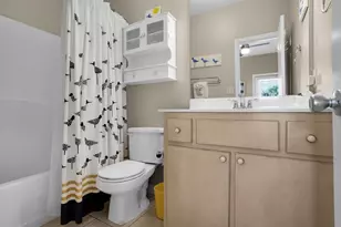 57 Emerald Dunes Cir, Santa Rosa Beach, FL 32459 - Photo 23