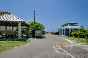 57 Emerald Dunes Cir, Santa Rosa Beach, FL 32459 - Photo 31