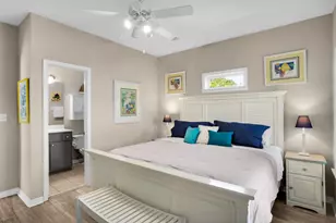 57 Emerald Dunes Cir, Santa Rosa Beach, FL 32459 - Photo 17