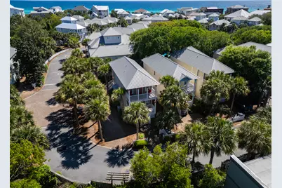57 Emerald Dunes Circle, Santa Rosa Beach, FL 32459 - Photo 25